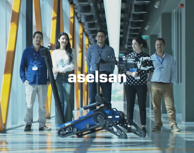Aselsan