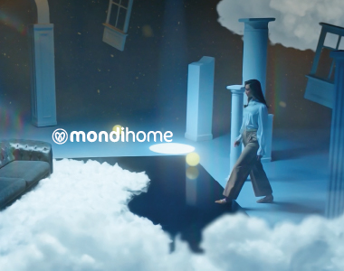 Mondi 1