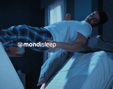 Mondi Balance