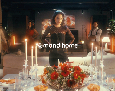 mondi home 2