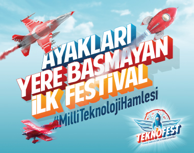 Tekno Fest