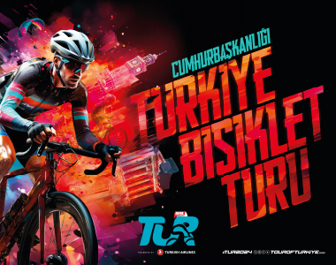 Tour Of Turkey