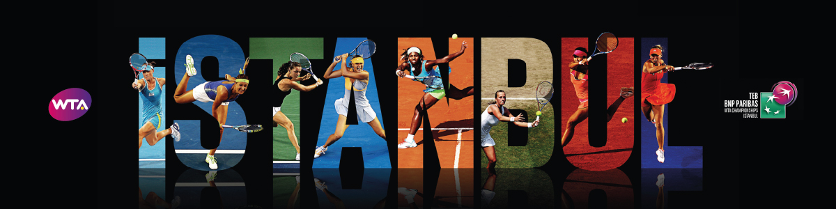 WTA
