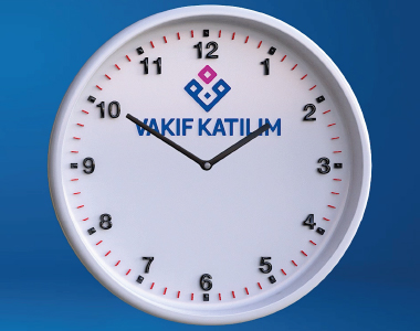 Vakıf Katılım EFT