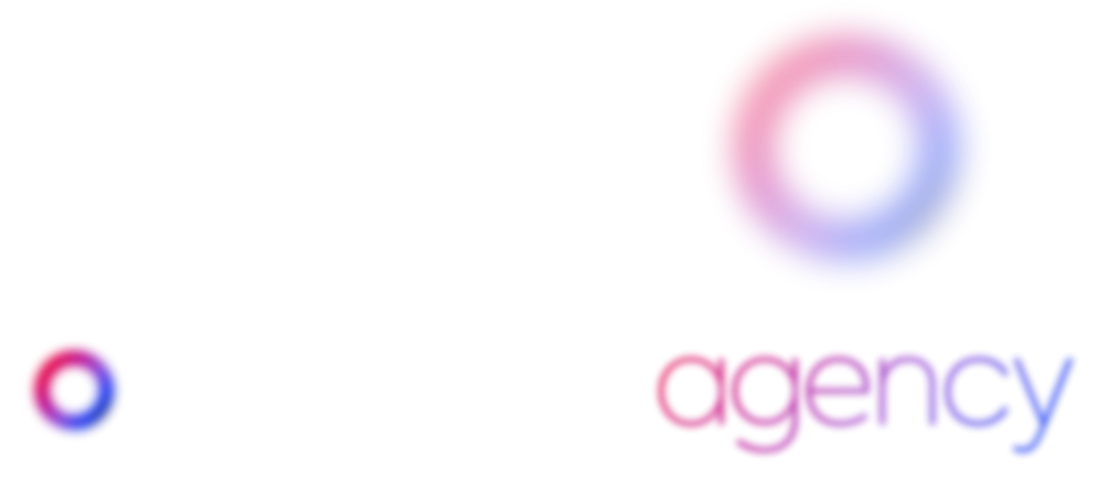Alternate Text