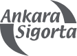 Ankara Sigorta