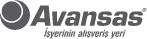 Avansas