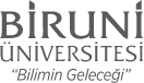 Biruni Üni