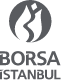 Borsa İstanbul
