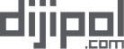 dijipal