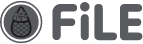 File