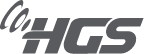 Hgs