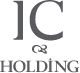 Ic Holding