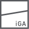 İga