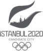 İstanbul 2020