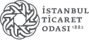 İstanbul Ticaret Odası