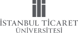 İstanbul Ticaret Üniversitesi