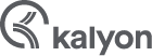 Kalyon