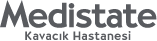 Medistate Kavacık Hastanesi