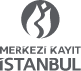 Merkezi Kayıt İstanbul