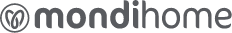 Mondihome