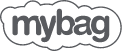 mybag