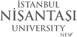 Nişantaşı Üni
