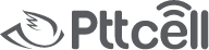 Pttcell