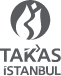 Takas İstanbul