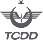 Tcdd