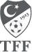 Tff