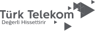 Turk Telekom