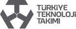Türkiye Teknoloji Takimi