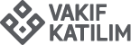 Vakıf Katılım