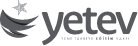 Yetev
